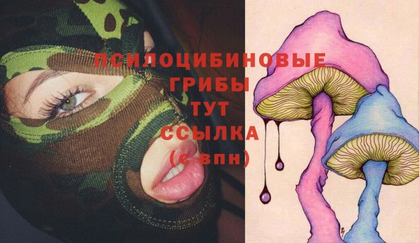 дживик Алексеевка