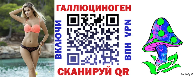 купить   Похвистнево  Галлюциногенные грибы MAGIC MUSHROOMS 